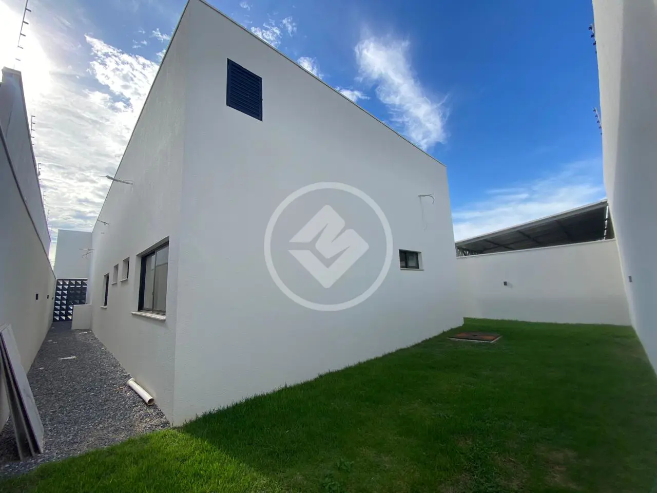 Image 31 - Casa em JARDIM BELO HORIZONTE, Sinop - MT