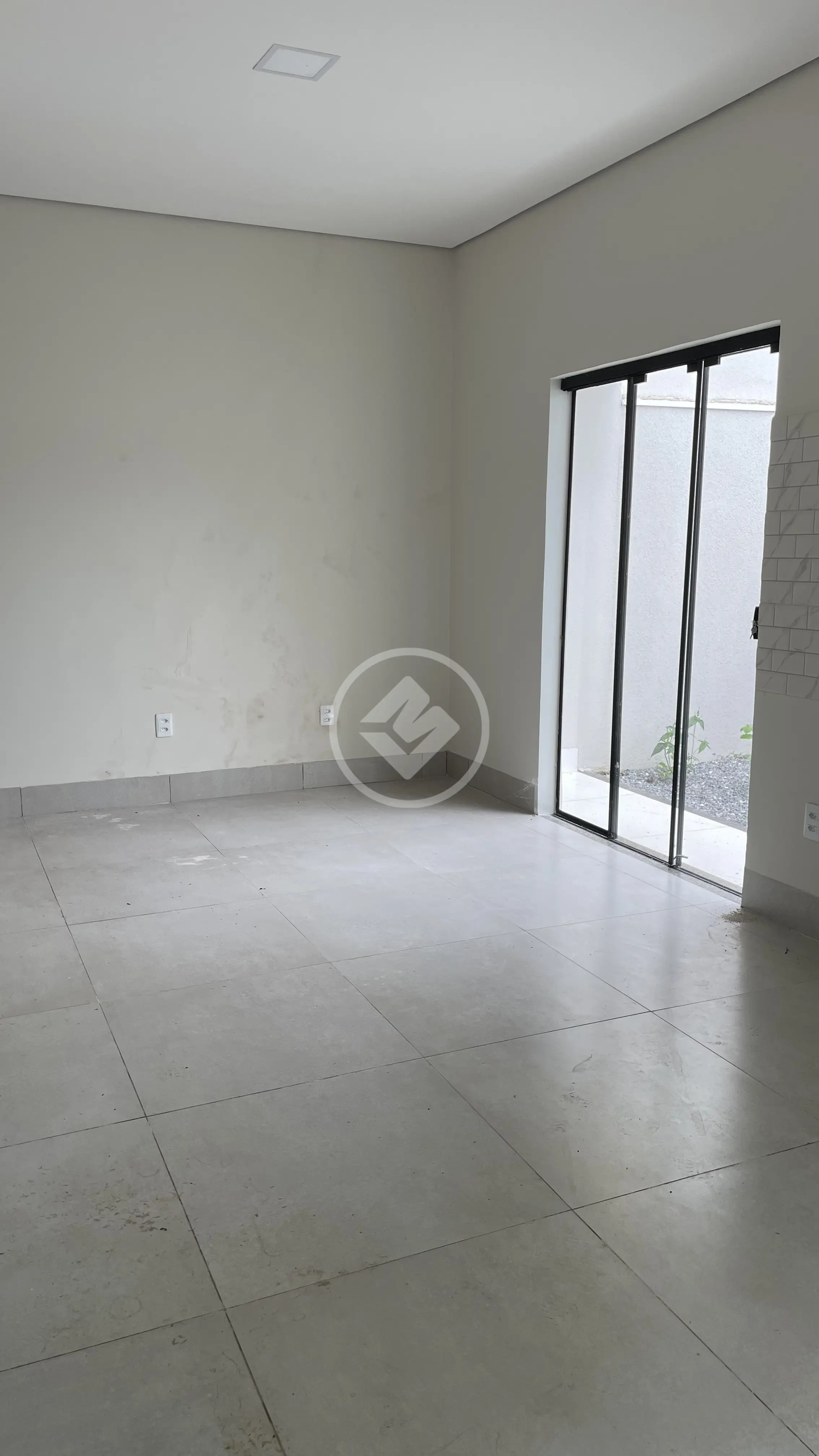 Image 12 - Casa em Residencial Paris, Sinop - MT