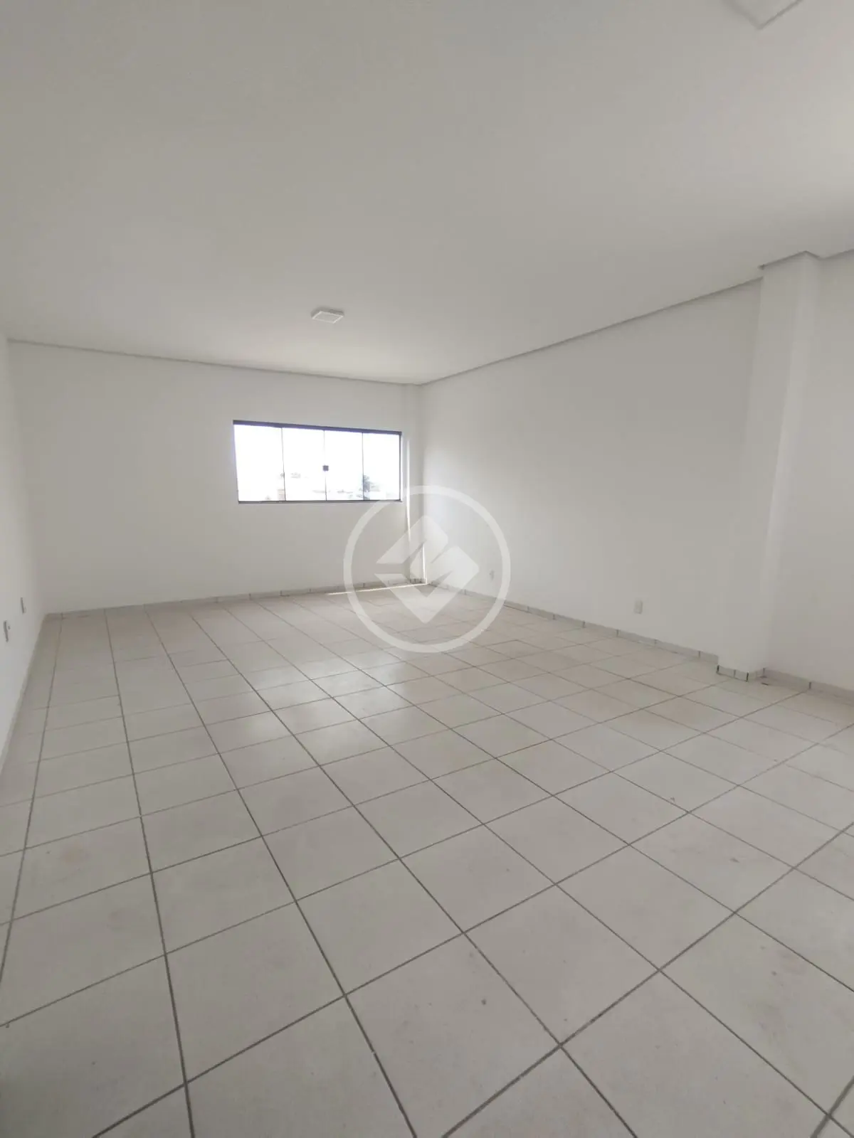 Imagem 5 - Sala Comercial em Setor Residencial Sul, Sinop - MT