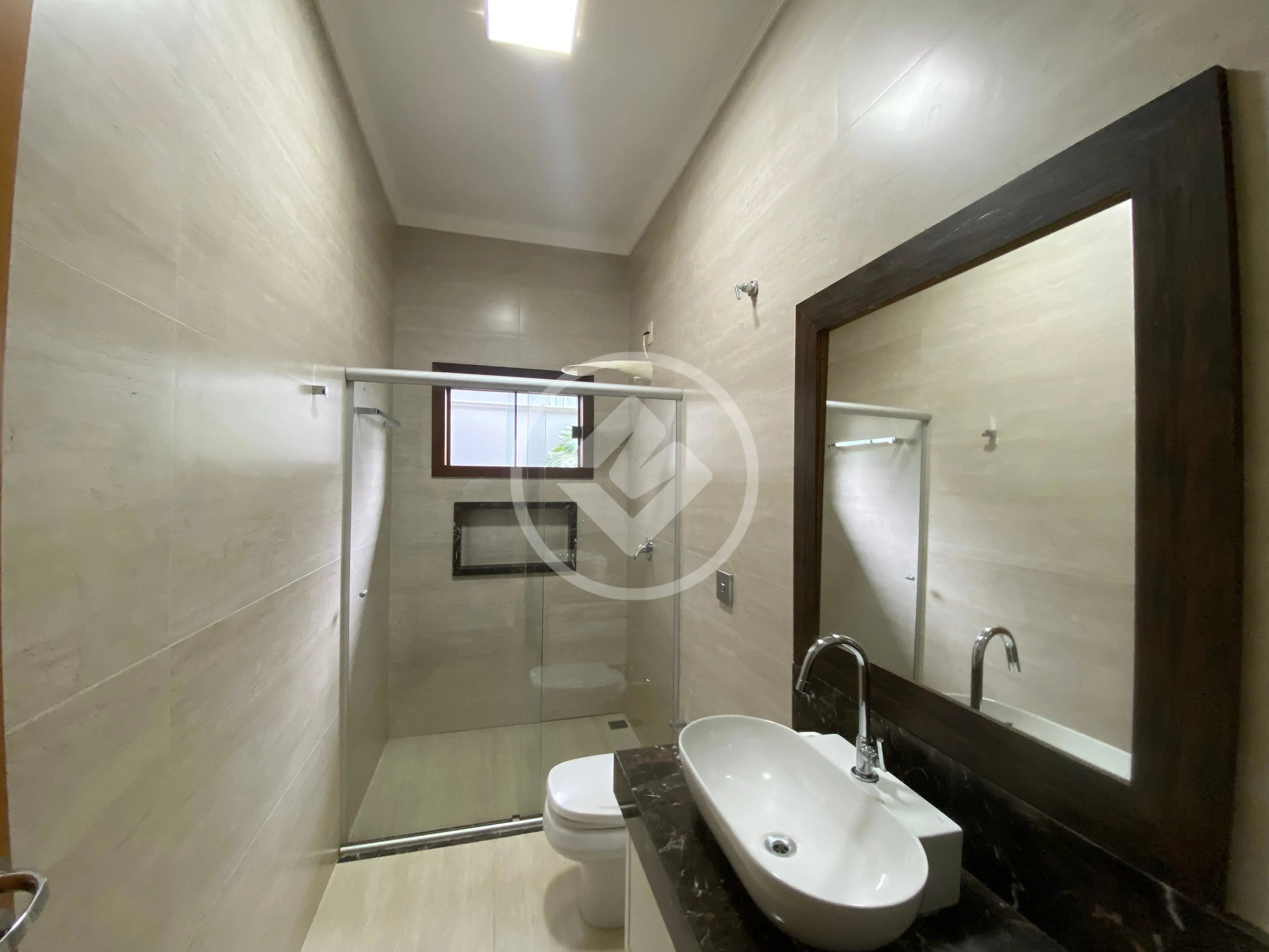 Imagem 5 - Casa Condomínio em PORTAL DA MATA, Sinop - MT