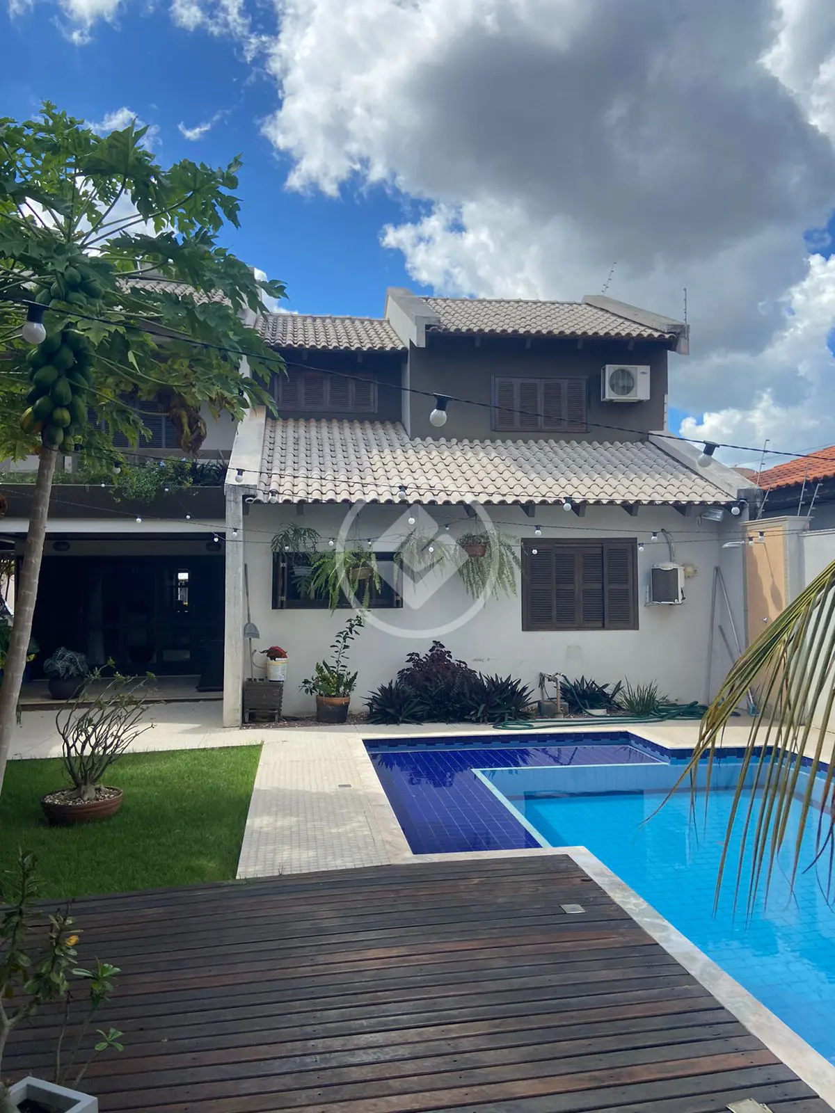 Casa SETOR COMERCIAL, Sinop - MT — foto 2
