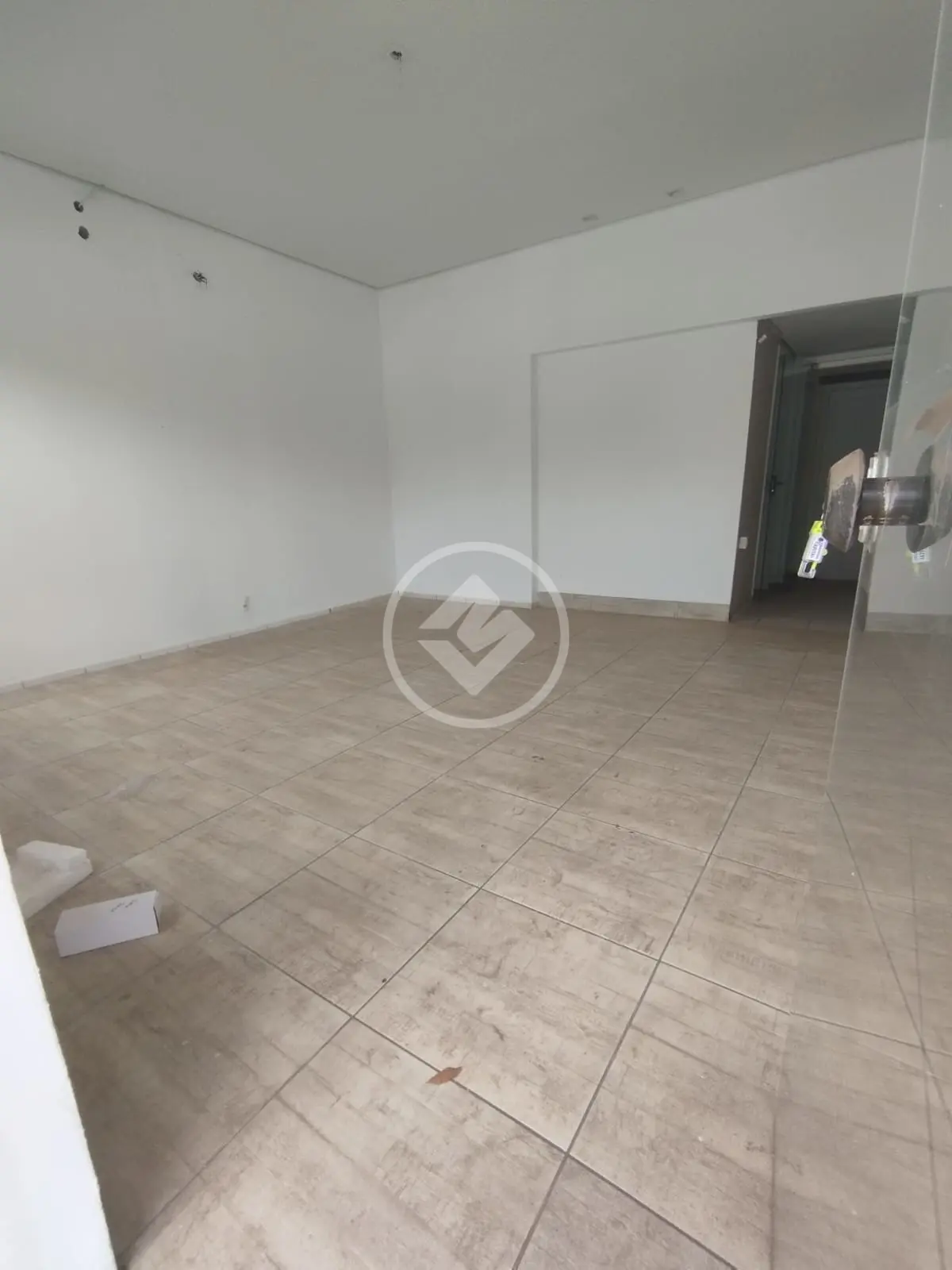 Imagem 4 - Sala Comercial em Setor Residencial Sul, Sinop - MT