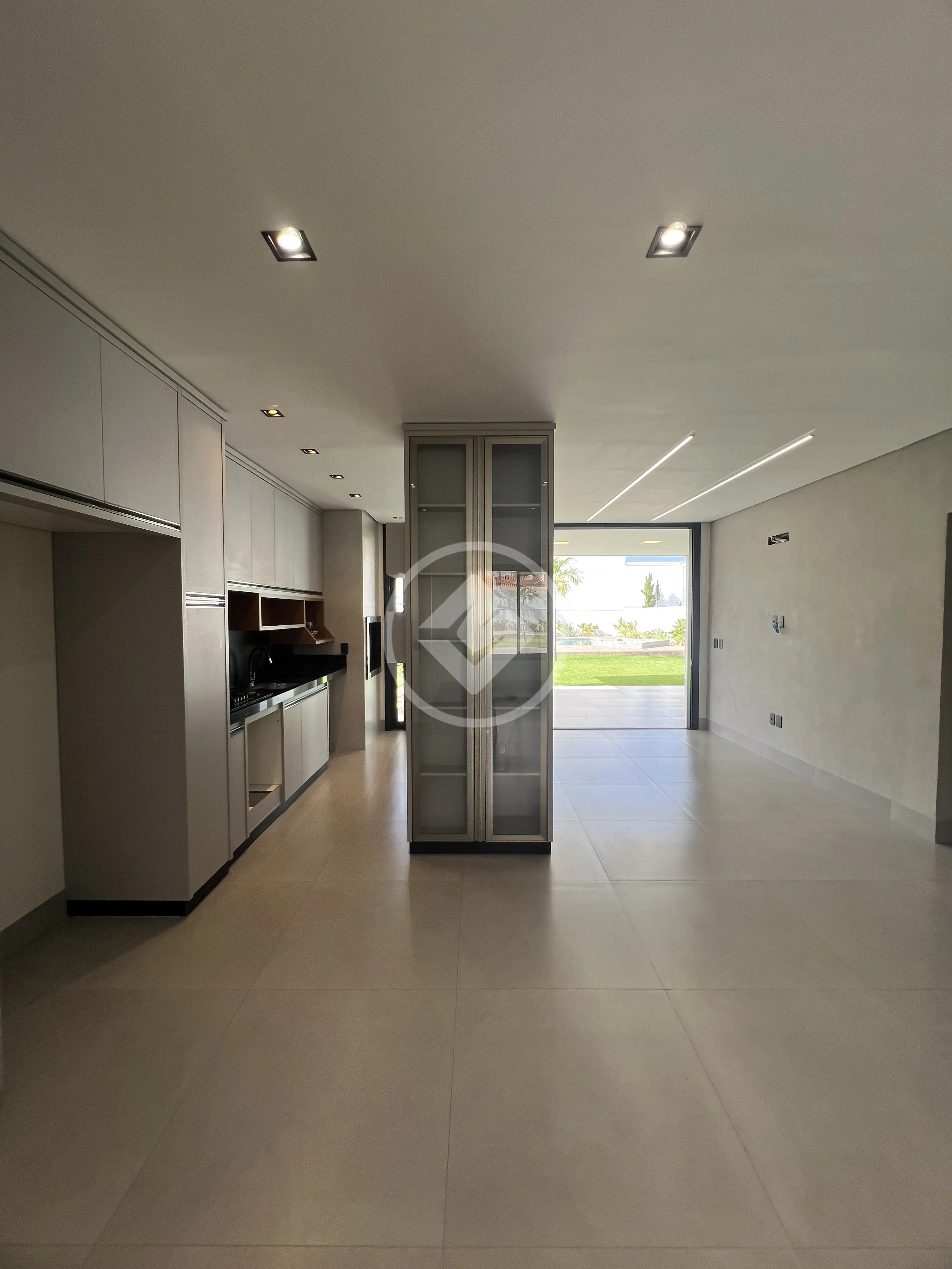Imagem 6 - Casa em JARDIM MARINGA, Sinop - MT