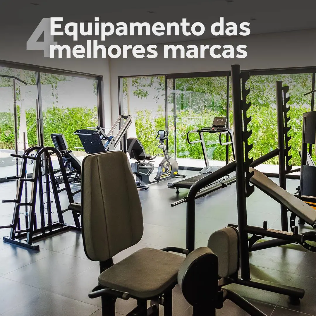 Imagem 1 - Terreno Condomínio em JARDIM BELO HORIZONTE, Sinop - MT