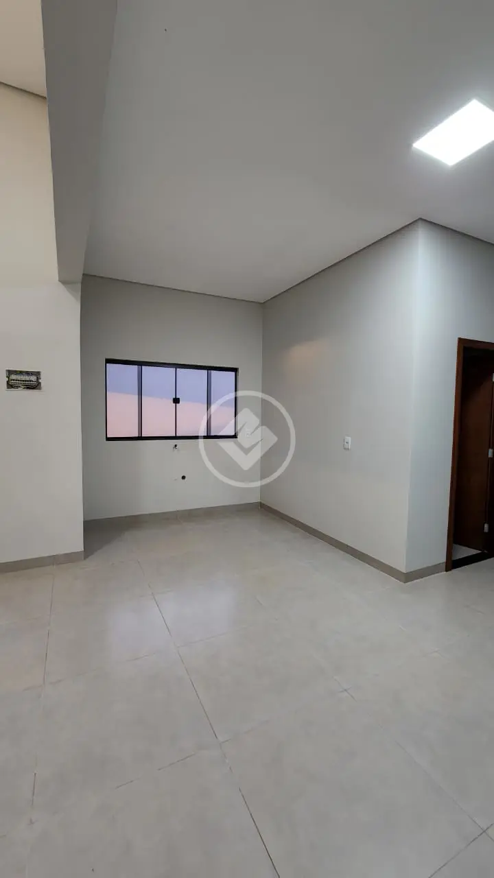 Imagem 3 - Casa em Jardim Bougainville, Sinop - MT