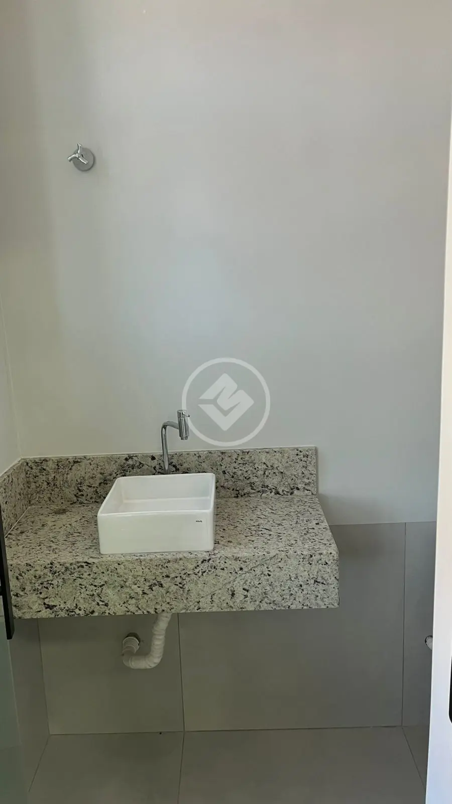 Image 10 - Sala Comercial em JARDIM ITALIA, Sinop - MT