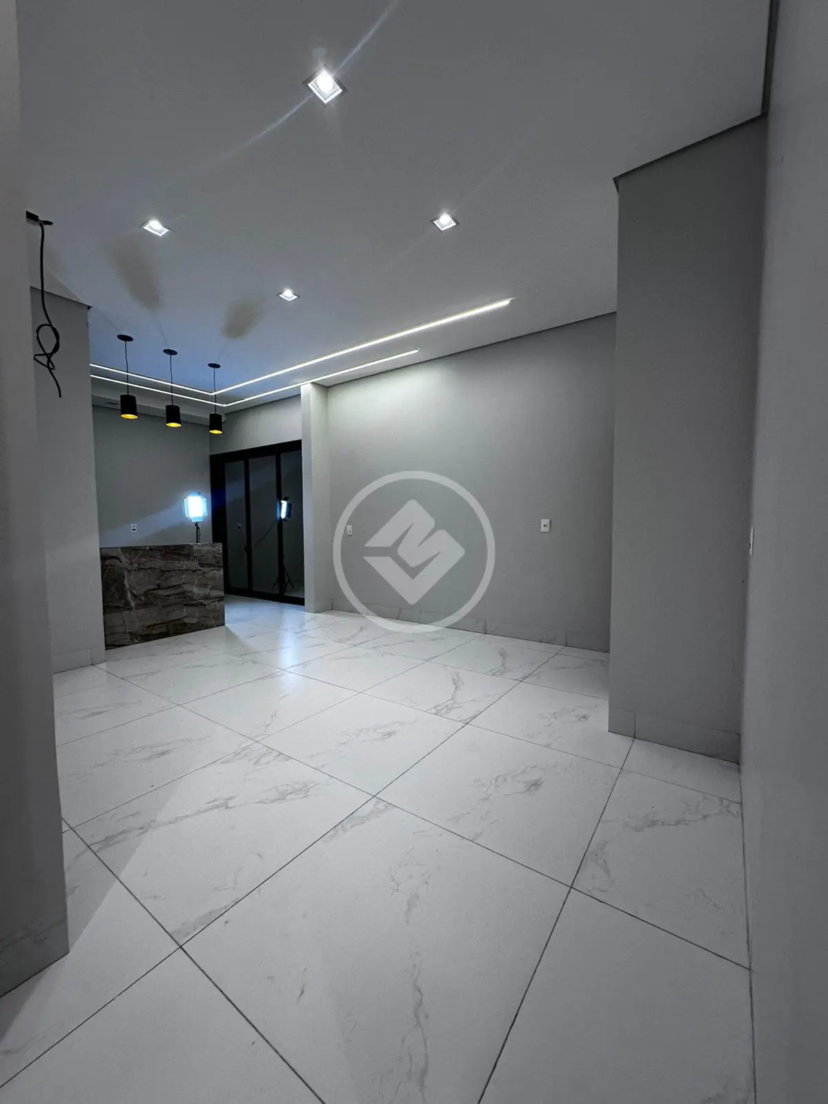 Imagem 5 - Casa em RESIDENCIAL FLORENCA, Sinop - MT