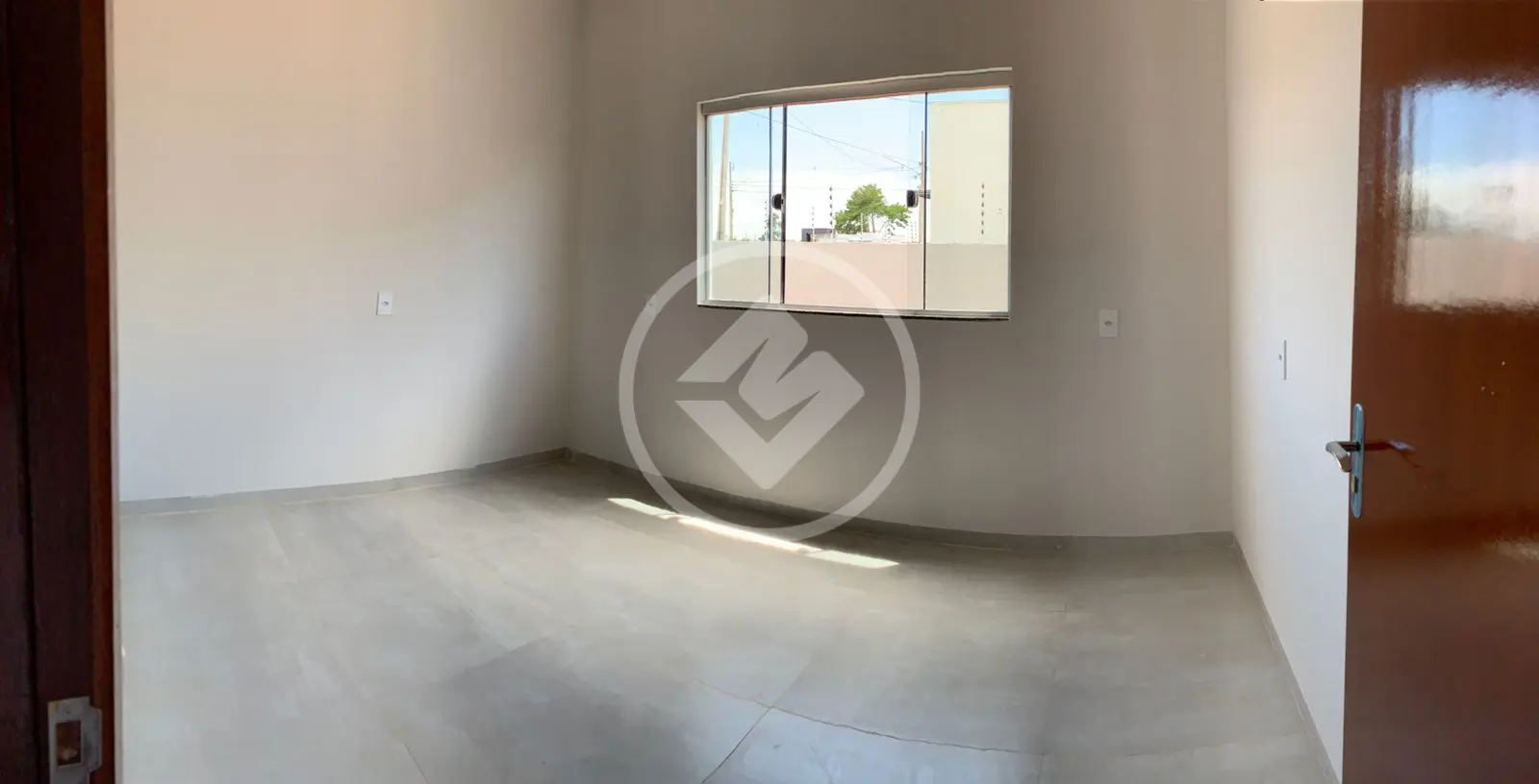 Imagem 6 - Casa em Loteamento Quatro Estações Boulevard, Sinop - MT