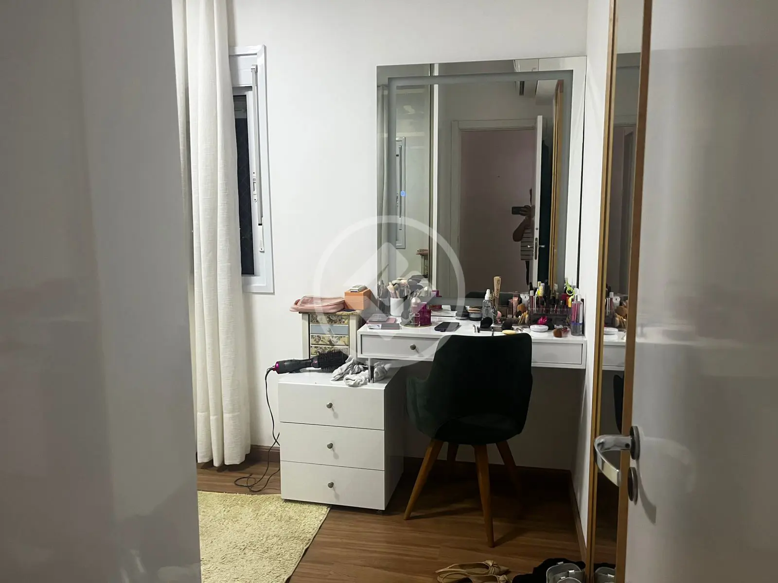 Imagem 5 - Apartamento em Jardim Santa Mônica, Sinop - MT