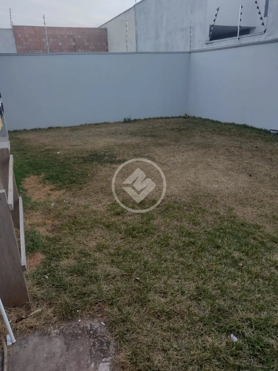 Imagem 5 - Casa em Jardim Curitiba, Sinop - MT