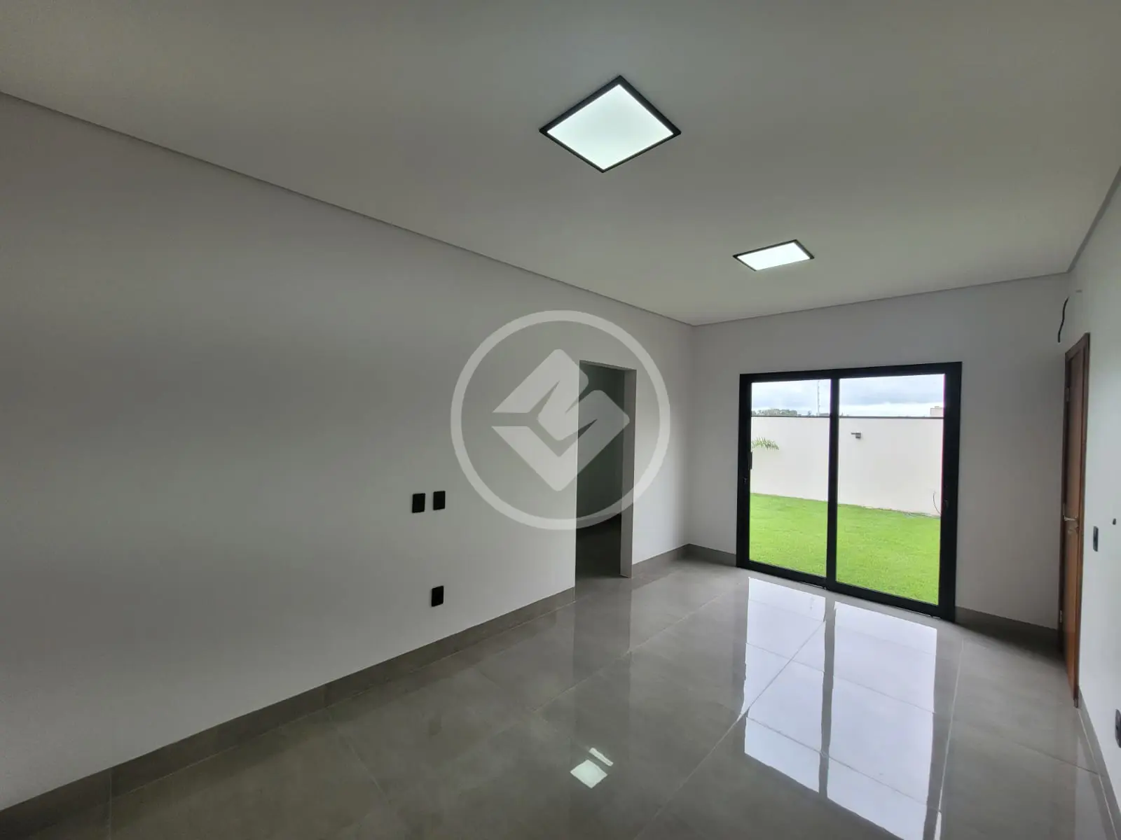 Imagem 5 - Casa em Residencial Paris, Sinop - MT