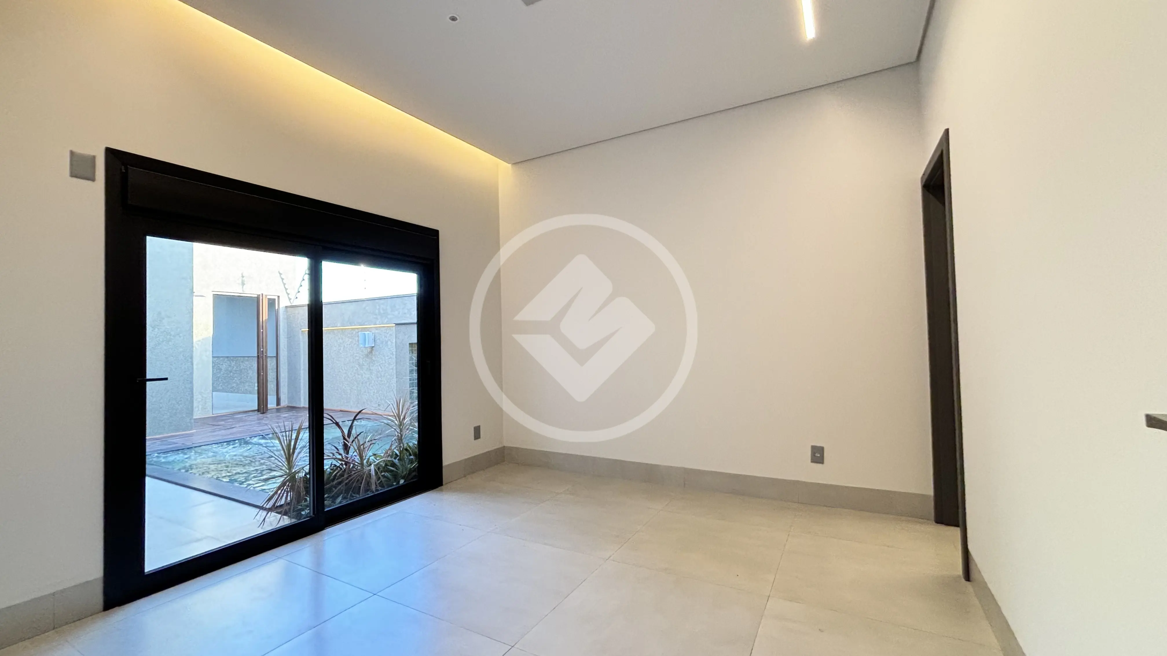 Imagem 6 - Casa em JARDIM BELO HORIZONTE, Sinop - MT