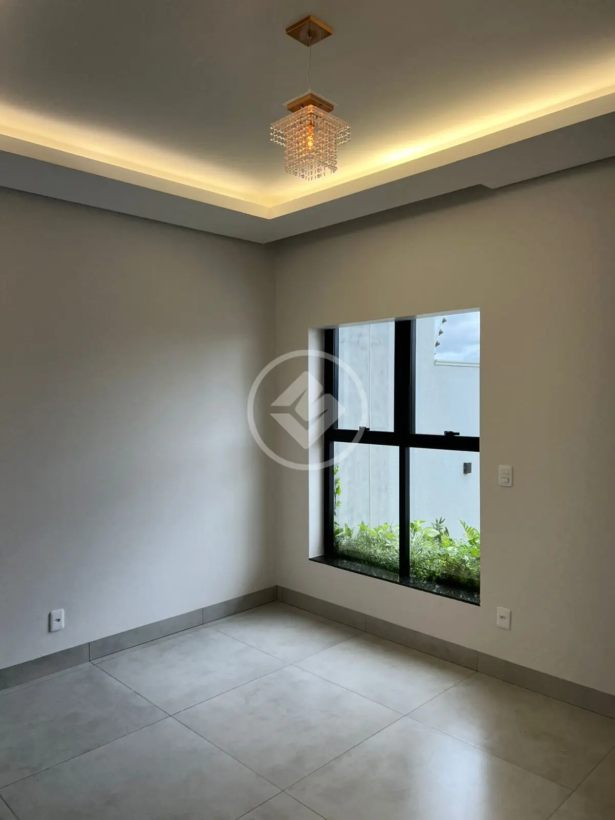 Imagem 5 - Casa em Loteamento Jardim Nápoles, Sinop - MT