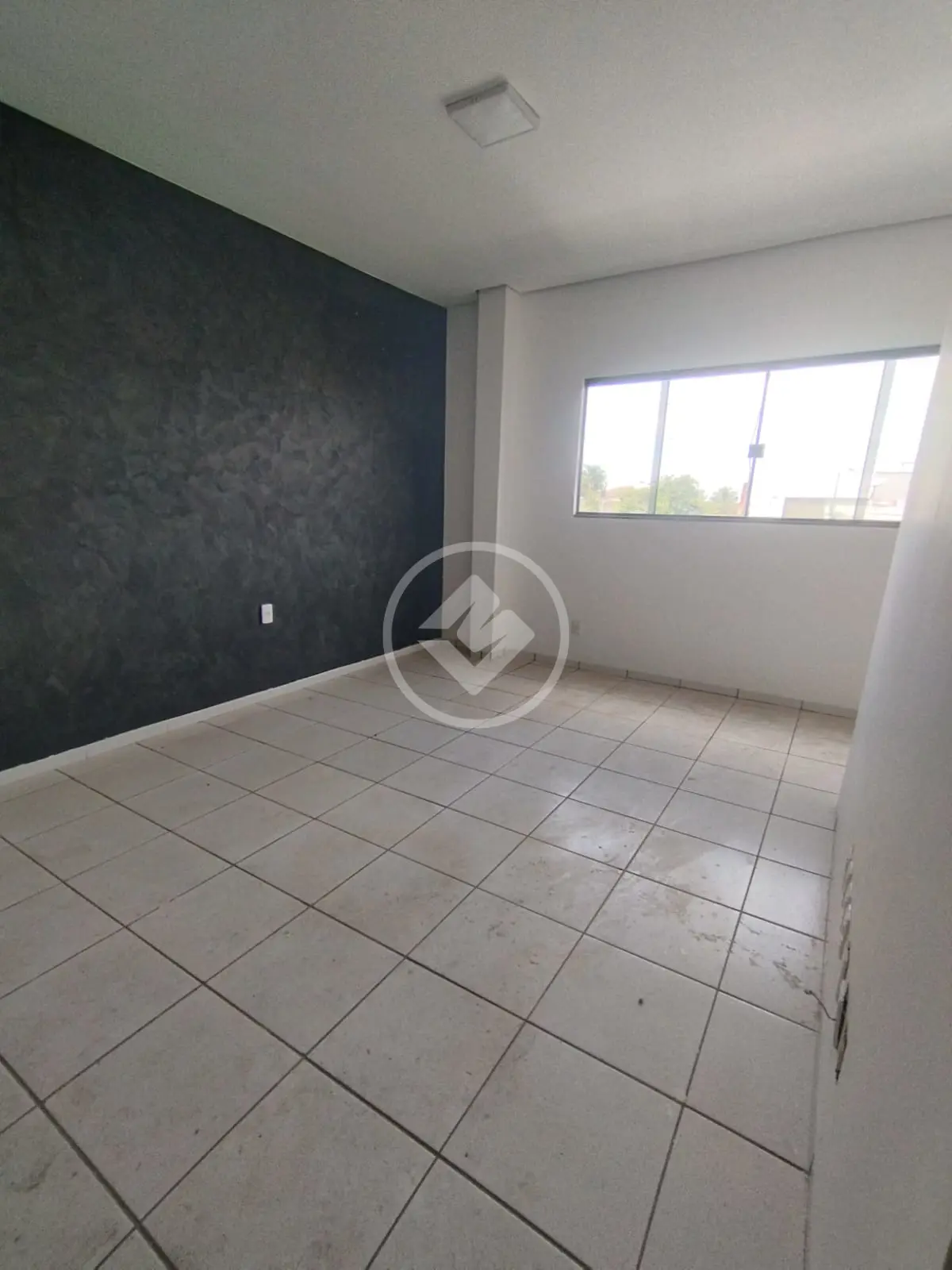 Imagem 1 - Sala Comercial em Setor Residencial Sul, Sinop - MT
