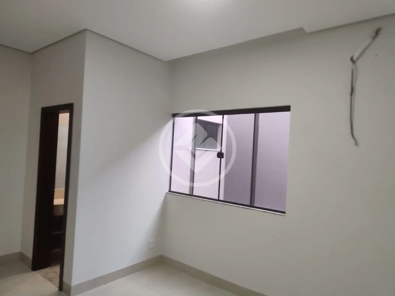 Imagem 3 - Casa em Aquarela das Artes, Sinop - MT