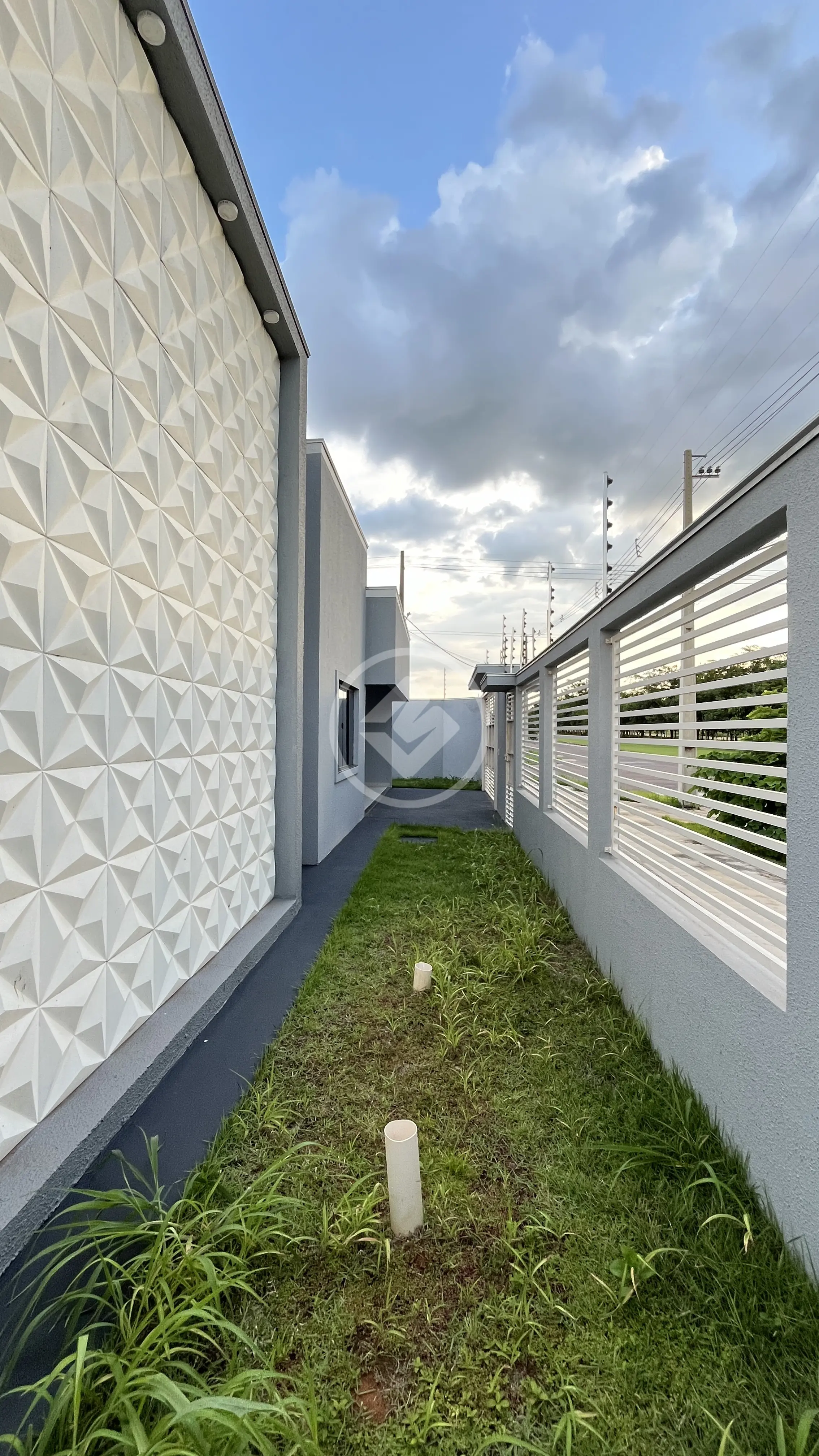 Image 23 - Casa em Jardim Curitiba, Sinop - MT