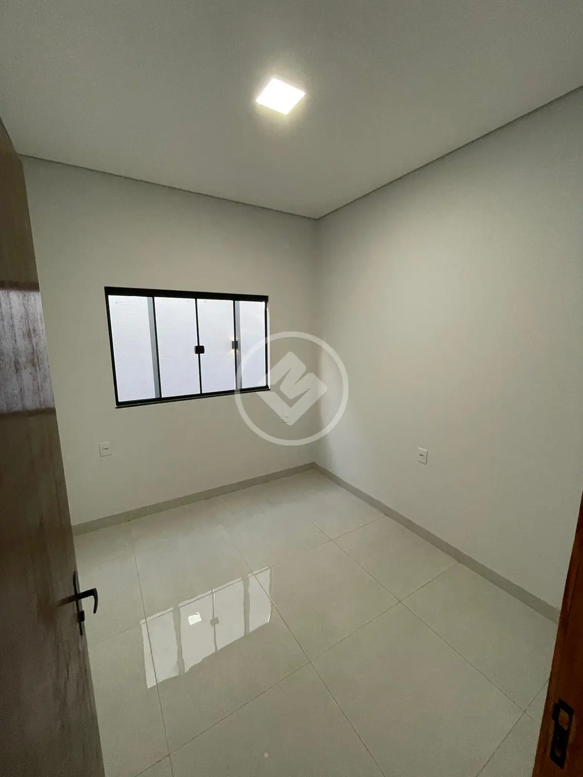 Imagem 2 - Casa em RESIDENCIAL PARIS, Sinop - MT