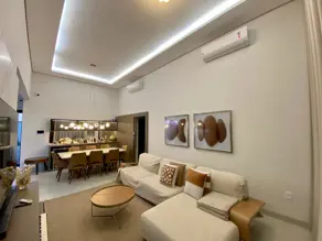 Casa Recanto Suiço, Sinop - MT — foto 2