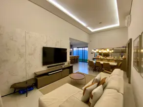 Imagem 2 - Casa em Recanto Suiço, Sinop - MT