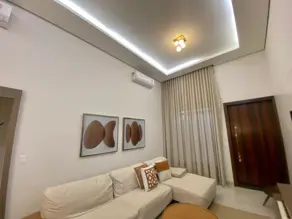 Imagem 4 - Casa em Recanto Suiço, Sinop - MT