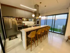 Casa Recanto Suiço, Sinop - MT — foto 1