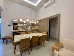 Imagem 6 - Casa em Recanto Suiço, Sinop - MT
