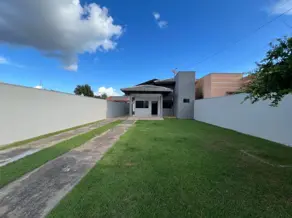 Casa JARDIM JACARANDAS, Sinop - MT — foto 1