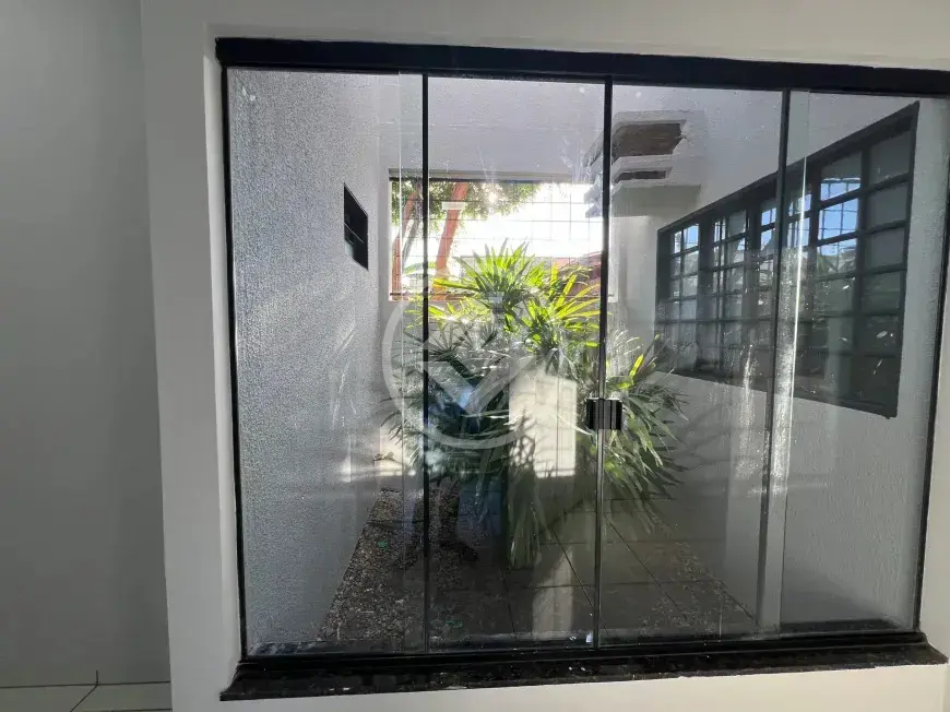 Imagem 5 - Casa em JARDIM JACARANDAS, Sinop - MT