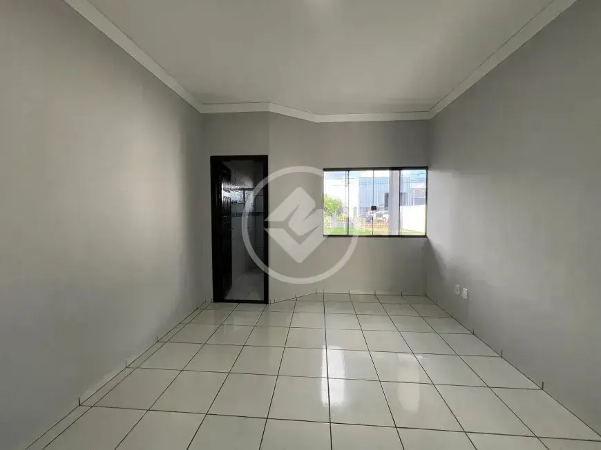 Imagem 6 - Casa em JARDIM JACARANDAS, Sinop - MT
