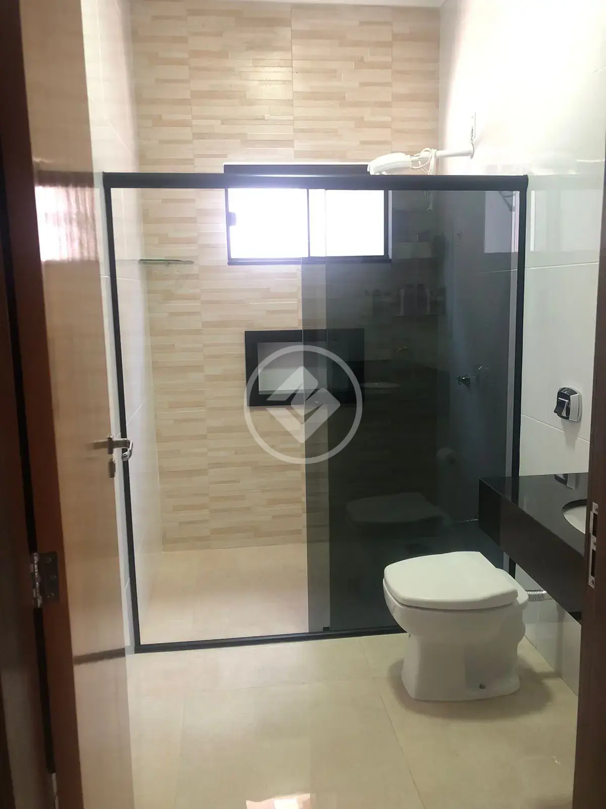 Imagem 5 - Casa em Jardim Celeste, Sinop - MT