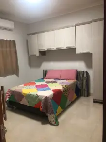 Imagem 3 - Casa em Jardim Celeste, Sinop - MT