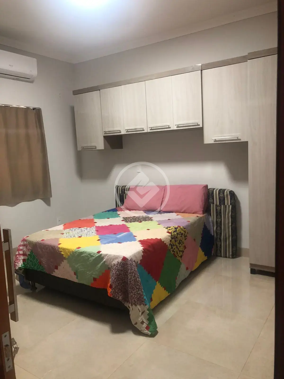 Imagem 3 - Casa em Jardim Celeste, Sinop - MT