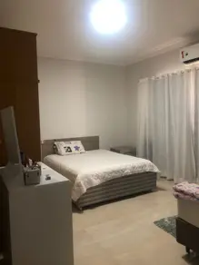 Imagem 4 - Casa em Jardim Celeste, Sinop - MT
