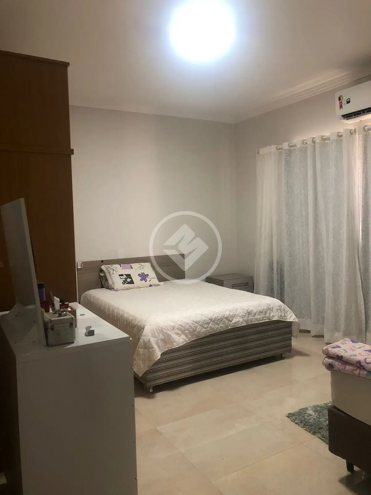 Imagem 4 - Casa em Jardim Celeste, Sinop - MT