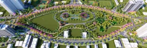 Imagem 2 - Terreno em Loteamento Residencial San Martini, Sinop - MT