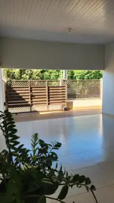Casa Jardim Ibirapuera, Sinop - MT — foto 2