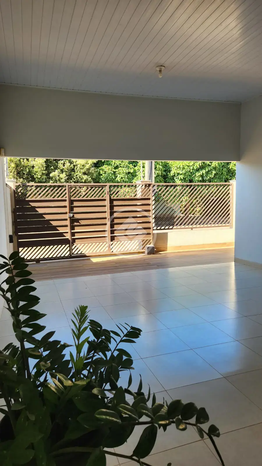 Imagem 1 - Casa em Jardim Ibirapuera, Sinop - MT