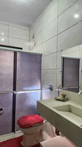 Imagem 3 - Casa em Jardim Ibirapuera, Sinop - MT