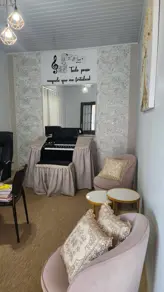 Imagem 5 - Casa em Jardim Ibirapuera, Sinop - MT