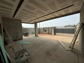 Imagem 4 - Casa em Sonhalto Videira, Sinop - MT