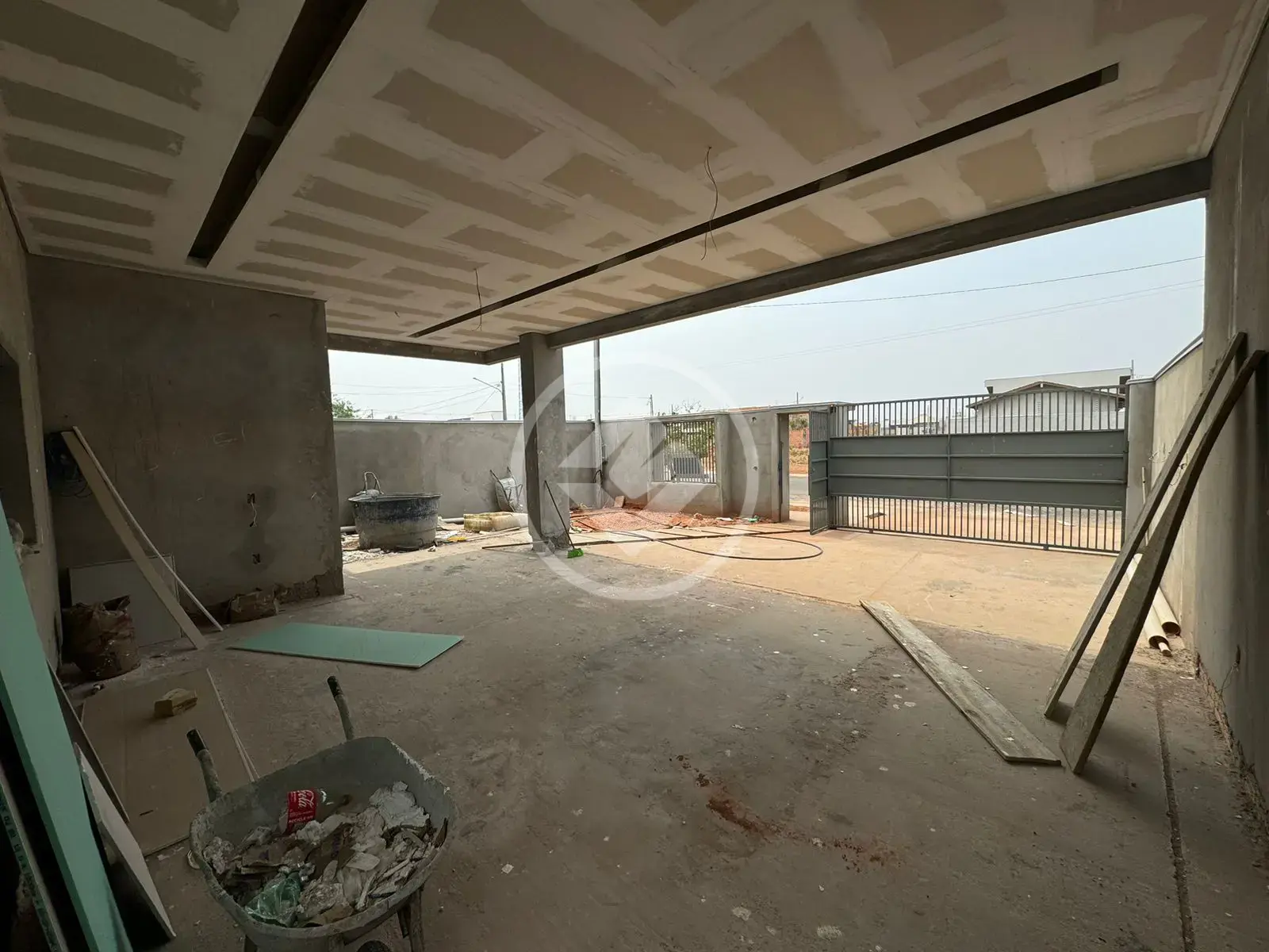 Imagem 4 - Casa em Sonhalto Videira, Sinop - MT