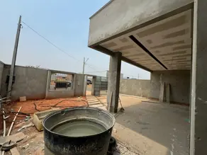 Imagem 3 - Casa em Sonhalto Videira, Sinop - MT