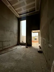Imagem 5 - Casa em Sonhalto Videira, Sinop - MT
