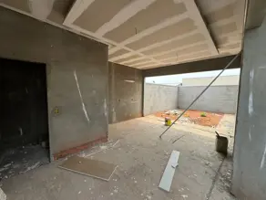 Imagem 6 - Casa em Sonhalto Videira, Sinop - MT