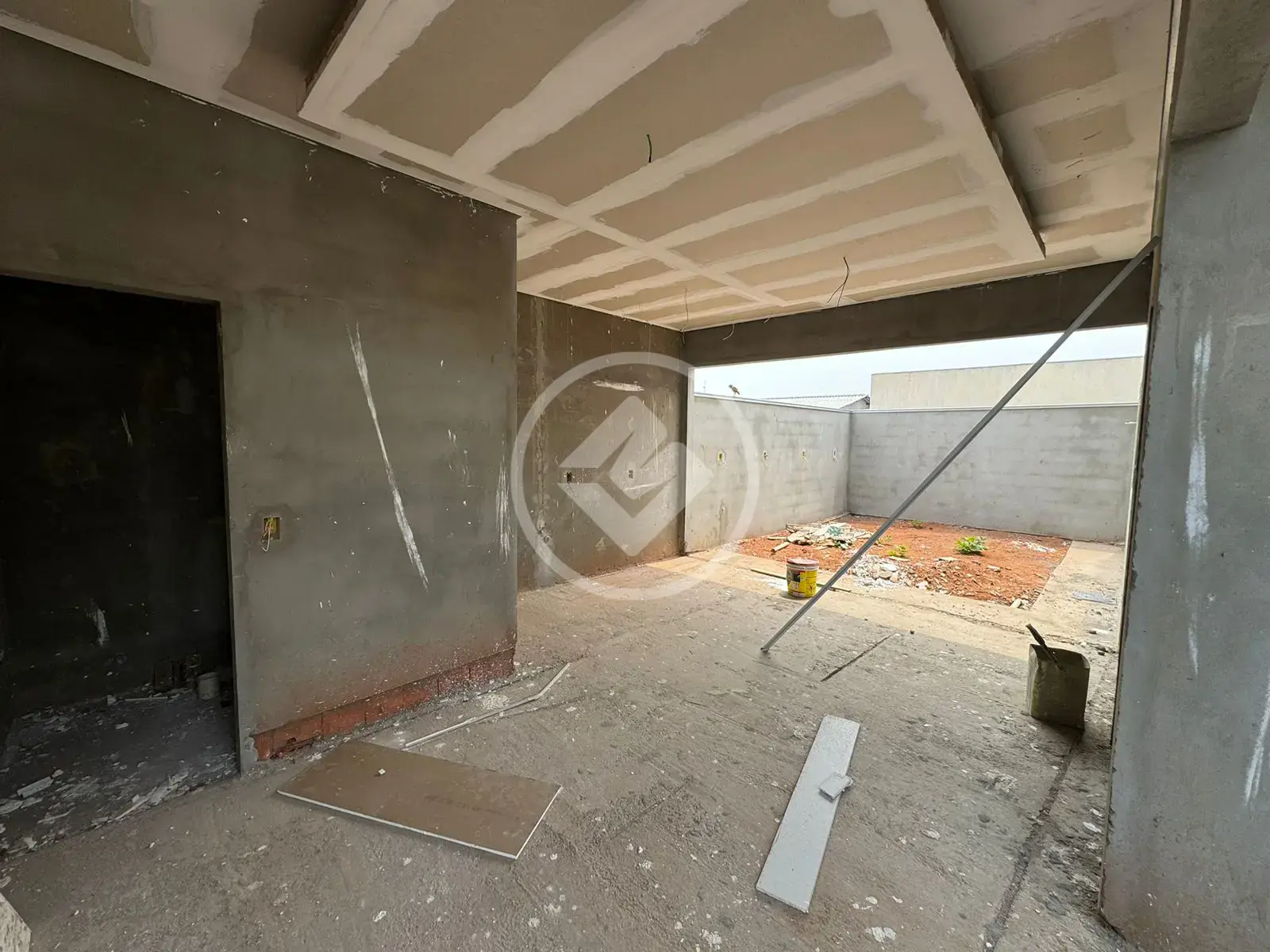 Imagem 6 - Casa em Sonhalto Videira, Sinop - MT