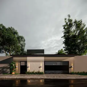Casa Sonhalto Videira, Sinop - MT — foto 1