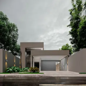 Casa Sonhalto Videira, Sinop - MT — foto 2