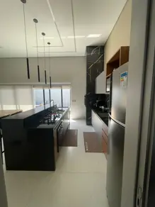 Imagem 5 - Casa em JARDIM PARAISO, Sinop - MT