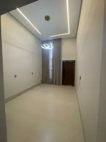 Imagem 3 - Casa em JARDIM PARAISO, Sinop - MT