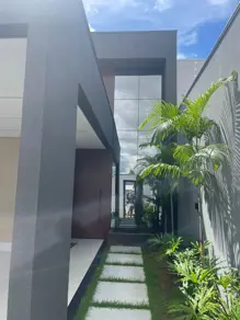 Casa JARDIM PARAISO, Sinop - MT — foto 2